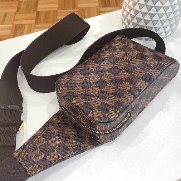 ❤️authentic lv - Picture 15 of 16